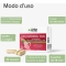 Arkosterol Plus - Cholesterol levels supplement 30 Capsules