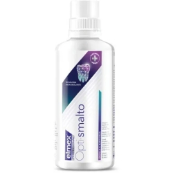 Professional Optismalto - mouthwash 400 ml