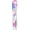 Optismalto - Soft manual toothbrush