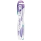 Optismalto - Soft manual toothbrush