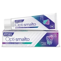 Professional Opismalto - Rimineralizing toothpaste 75 ml -new