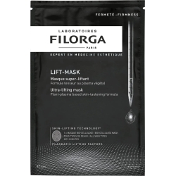 Lift Mask - Anti -aging mask