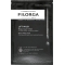 Lift Mask - Anti -aging mask