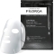 Lift Mask - Anti -aging mask