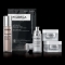 Lift Mask - Anti -aging mask