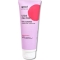 Legs on Top - Refreshing gel for legs 125 ml