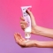 Legs on Top - Refreshing gel for legs 125 ml
