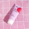 Legs on Top - Refreshing gel for legs 125 ml