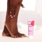 Legs on Top - Refreshing gel for legs 125 ml