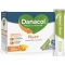 Danacol Plus+ - cholesterol level supplement 30 stick gel