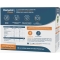 Danacol Plus+ - cholesterol level supplement 30 stick gel