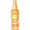 Sun - Hair moisturizing Milk oil 100 ml