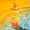Sun - Hair moisturizing Milk oil 100 ml