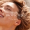 Sun - Hair moisturizing Milk oil 100 ml