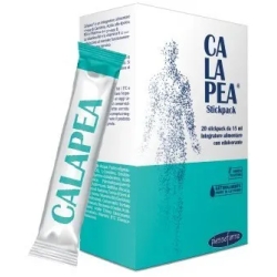 Calapea - pain-relief supplement 14 sachets