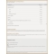 Advanced Omega D3 - Heart health supplement 120 pearl