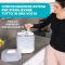 3 in 1 steam sterilizer