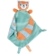 My Sweet Doudou Red Panda - Plush for babies