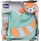 My Sweet Doudou Red Panda - Plush for babies