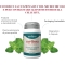 Melissa - Intestinal health supplement 60 capsules