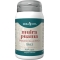 Muira Puama - Tonic Supplement 60 capsules
