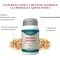Muira Puama - Tonic Supplement 60 capsules
