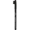 Eyebrow Designer - eyebrows Pencil N. 01 Black