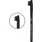Eyebrow Designer - eyebrows Pencil N. 01 Black