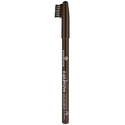 Eyebrow Designer - eyebrows Pencil N. 02 brown