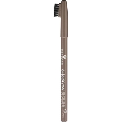 Eyebrow Designer - eyebrows Pencil N. 04 blonde
