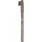 Eyebrow Designer - eyebrows Pencil N. 04 blonde