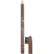 Eyebrow Designer - eyebrows Pencil N. 04 blonde
