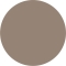 Eyebrow Designer - eyebrows Pencil N. 04 blonde