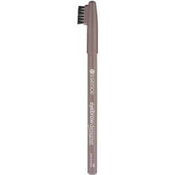 Eyebrow Designer - eyebrows Pencil N. 05 soft blonde