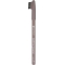 Eyebrow Designer - eyebrows Pencil N. 05 soft blonde