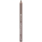 Eyebrow Designer - eyebrows Pencil N. 05 soft blonde