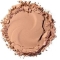 Mattifying compact powder N. 02 Soft Beige