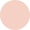 Mattifying compact powder N. 02 Soft Beige