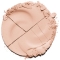 Mattifying compact powder N. 10 Light Beige