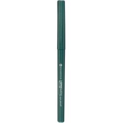 Long lasting eye pencil N. 11 I have green