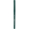 Long lasting eye pencil N. 11 I have green