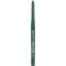 Long lasting eye pencil N. 11 I have green