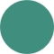 Long lasting eye pencil N. 11 I have green