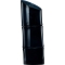 Homme - Eau de Parfum for men 60 ml spray