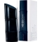 Homme - Eau de Parfum for men 60 ml spray