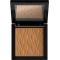 Bronze Venus - Compact bronzer N. 103 Cinnamon Biscuit