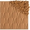 Bronze Venus - Compact bronzer N. 103 Cinnamon Biscuit