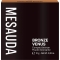 Bronze Venus - Compact bronzer N. 103 Cinnamon Biscuit