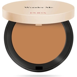 Wonder Me - compact powder - n. 050 sunkiss