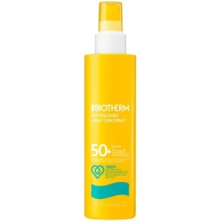 Waterlover Milky Sun Spray SPF50 - Sun Cream 200 ml